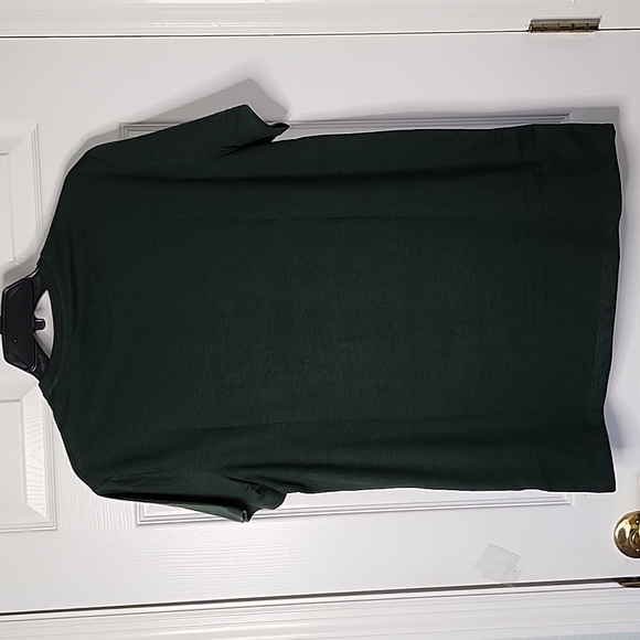 GOODFELLOW & CO MEN'S T SHIRT M - Picture 6 of 8